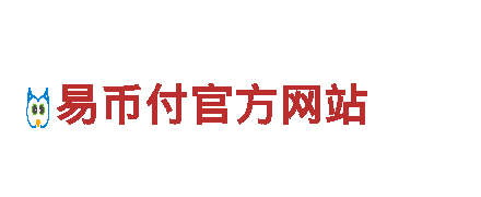 专注创新游戏研发，bb艾佛森代言下载app游戏公司